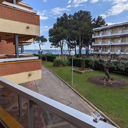 Jacob Apartament - Mas D'En Gran كامبريلس المظهر الخارجي الصورة