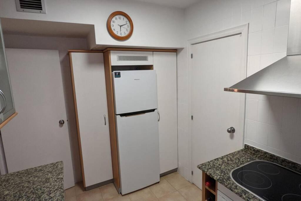 Jacob Apartament - Mas D'En Gran كامبريلس المظهر الخارجي الصورة